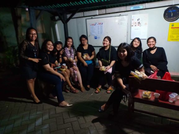 WhatsApp Image 2019-09-11 at 13.50.42